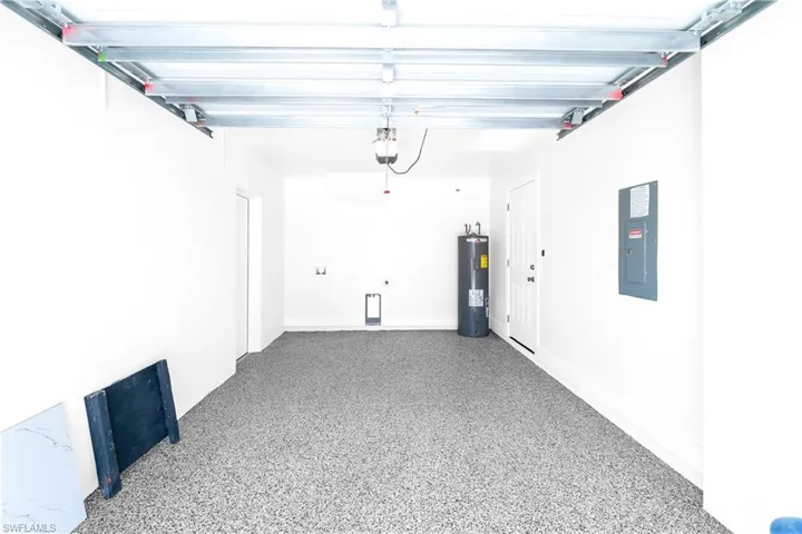 1507 Hank Ave, Lehigh Acres, Florida 33973