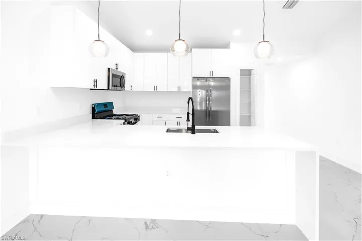 1507 Hank Ave, Lehigh Acres, Florida 33973