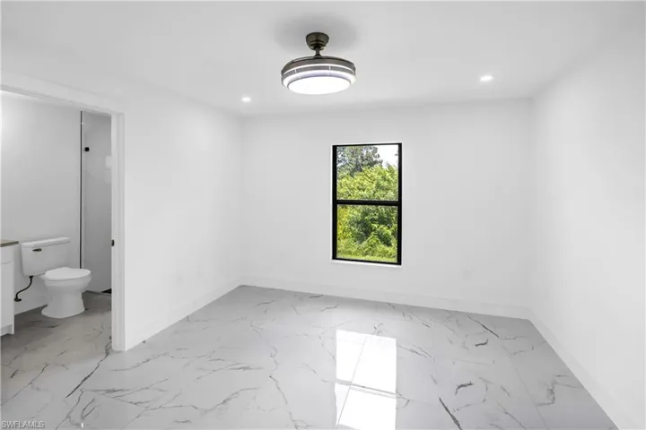 1507 Hank Ave, Lehigh Acres, Florida 33973