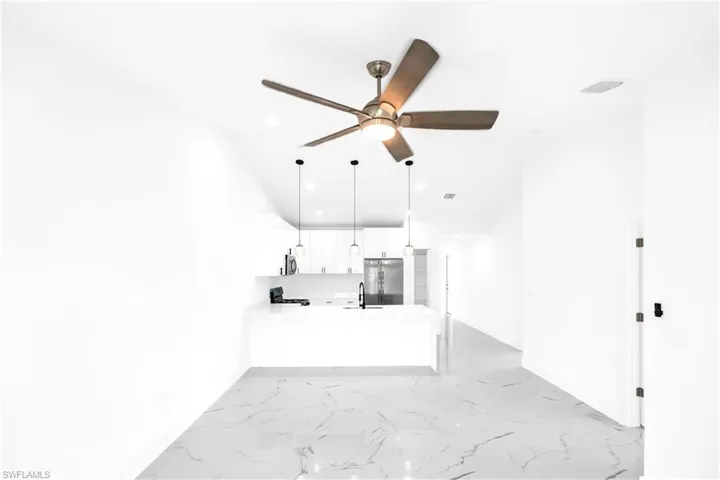 1507 Hank Ave, Lehigh Acres, Florida 33973