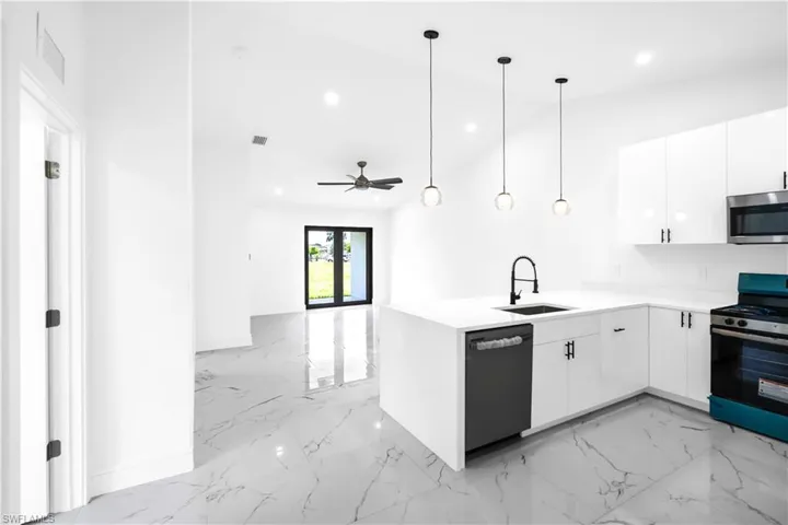 1507 Hank Ave, Lehigh Acres, Florida 33973