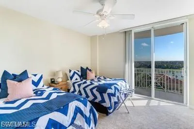 14250 Royal Harbour Ct 713, Fort Myers, Florida 33908