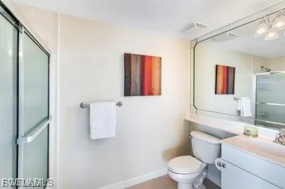 14250 Royal Harbour Ct 713, Fort Myers, Florida 33908