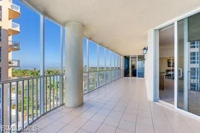 14250 Royal Harbour Ct 713, Fort Myers, Florida 33908
