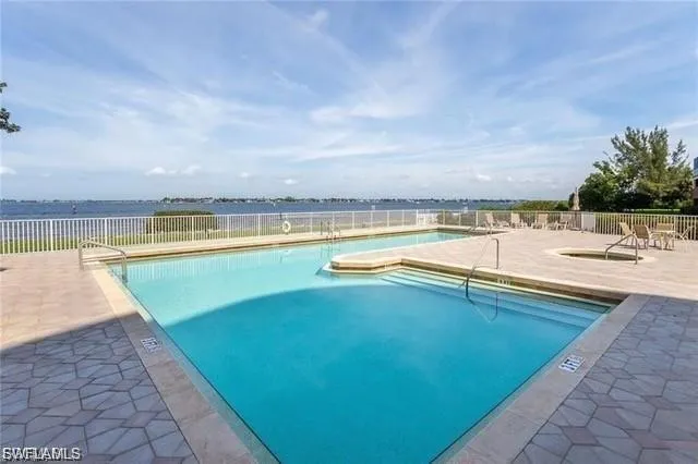 14250 Royal Harbour Ct 713, Fort Myers, Florida 33908