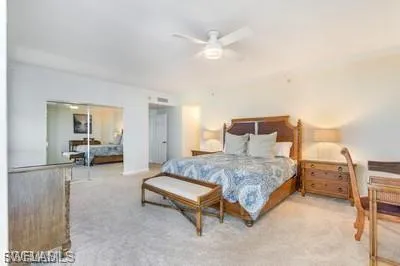 14250 Royal Harbour Ct 713, Fort Myers, Florida 33908