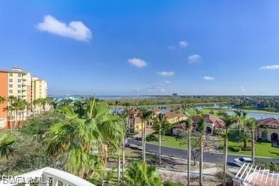 14250 Royal Harbour Ct 713, Fort Myers, Florida 33908