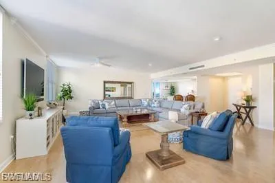 14250 Royal Harbour Ct 713, Fort Myers, Florida 33908