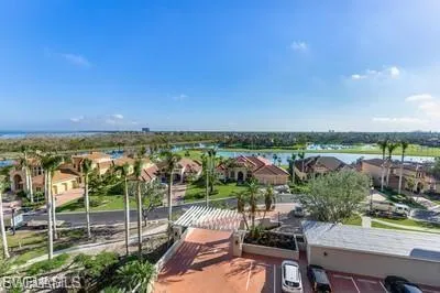 14250 Royal Harbour Ct 713, Fort Myers, Florida 33908