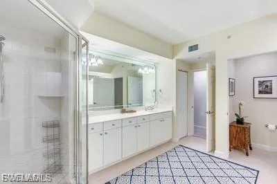 14250 Royal Harbour Ct 713, Fort Myers, Florida 33908