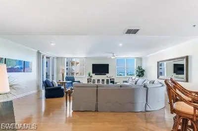 14250 Royal Harbour Ct 713, Fort Myers, Florida 33908