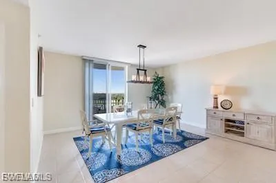 14250 Royal Harbour Ct 713, Fort Myers, Florida 33908