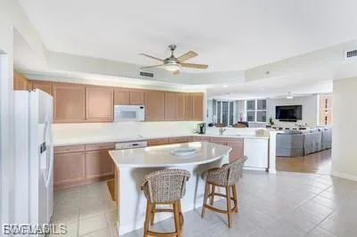 14250 Royal Harbour Ct 713, Fort Myers, Florida 33908