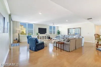 14250 Royal Harbour Ct 713, Fort Myers, Florida 33908