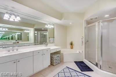 14250 Royal Harbour Ct 713, Fort Myers, Florida 33908