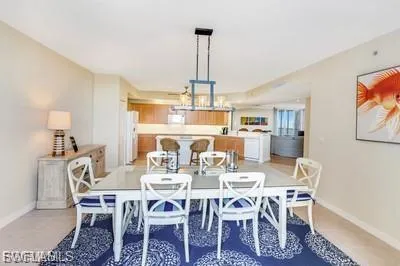 14250 Royal Harbour Ct 713, Fort Myers, Florida 33908