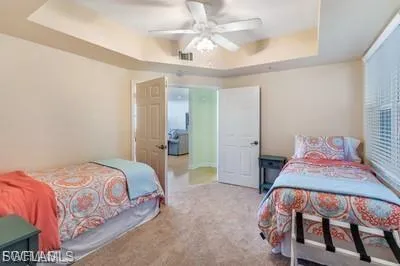 14250 Royal Harbour Ct 713, Fort Myers, Florida 33908