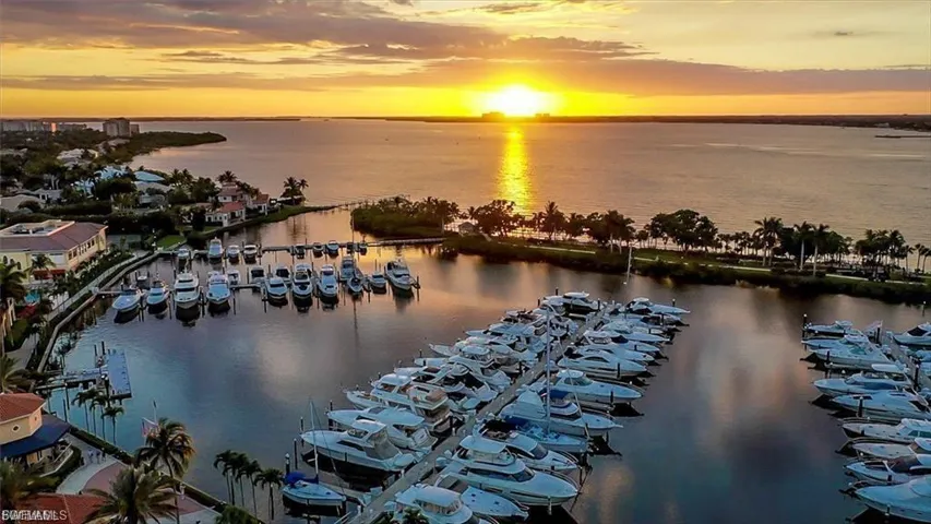 14250 Royal Harbour Ct 713, Fort Myers, Florida 33908