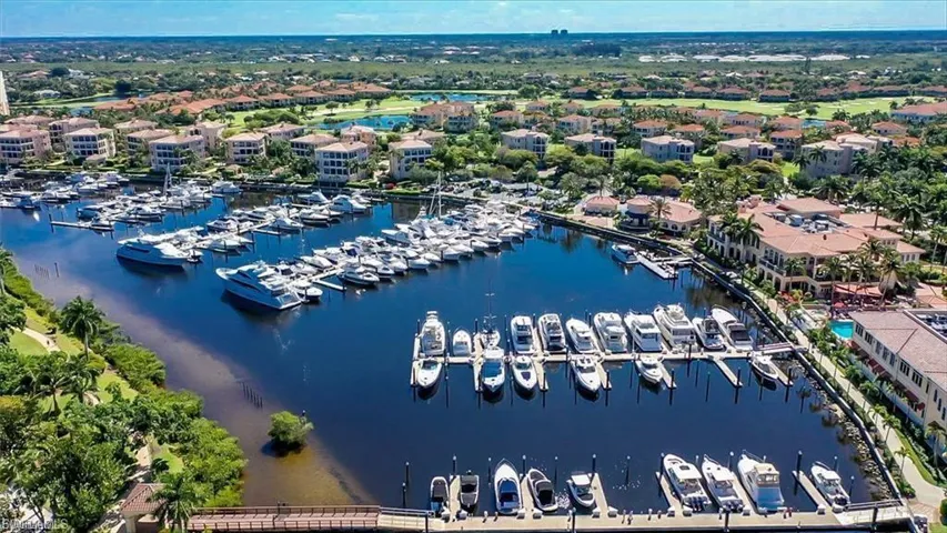 14250 Royal Harbour Ct 713, Fort Myers, Florida 33908