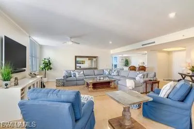 14250 Royal Harbour Ct 713, Fort Myers, Florida 33908
