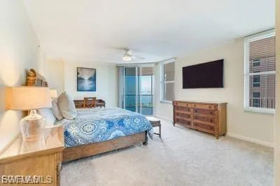 14250 Royal Harbour Ct 713, Fort Myers, Florida 33908