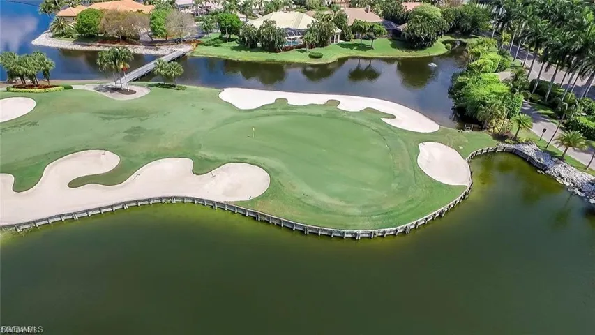 14250 Royal Harbour Ct 713, Fort Myers, Florida 33908