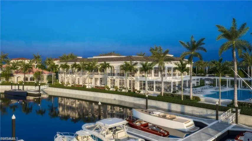 14250 Royal Harbour Ct 713, Fort Myers, Florida 33908