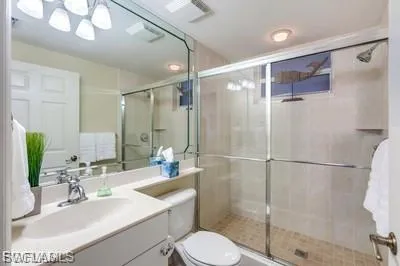 14250 Royal Harbour Ct 713, Fort Myers, Florida 33908