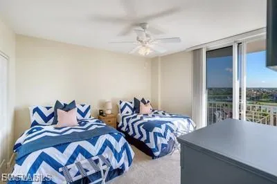 14250 Royal Harbour Ct 713, Fort Myers, Florida 33908