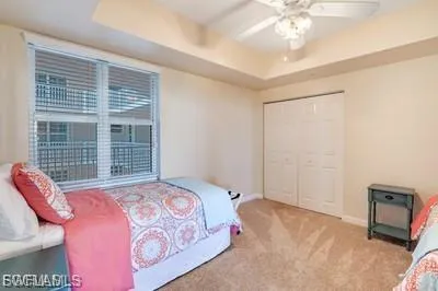 14250 Royal Harbour Ct 713, Fort Myers, Florida 33908