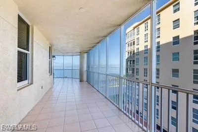 14250 Royal Harbour Ct 713, Fort Myers, Florida 33908