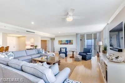 14250 Royal Harbour Ct 713, Fort Myers, Florida 33908