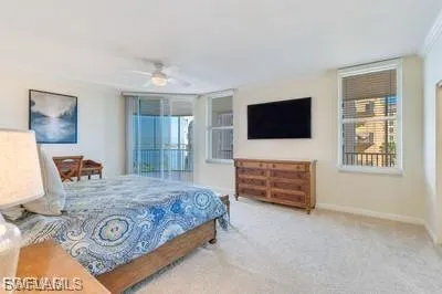 14250 Royal Harbour Ct 713, Fort Myers, Florida 33908
