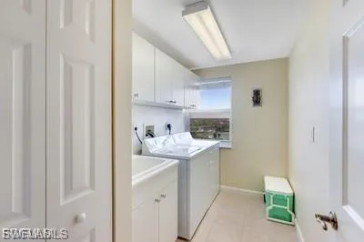 14250 Royal Harbour Ct 713, Fort Myers, Florida 33908