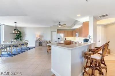 14250 Royal Harbour Ct 713, Fort Myers, Florida 33908
