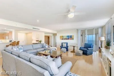 14250 Royal Harbour Ct 713, Fort Myers, Florida 33908