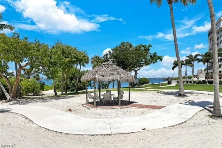 14250 Royal Harbour Ct 713, Fort Myers, Florida 33908