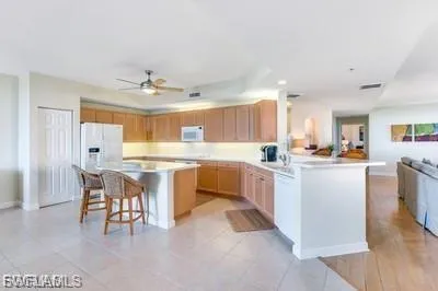 14250 Royal Harbour Ct 713, Fort Myers, Florida 33908