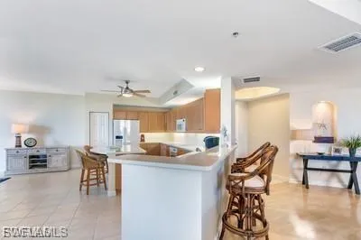 14250 Royal Harbour Ct 713, Fort Myers, Florida 33908