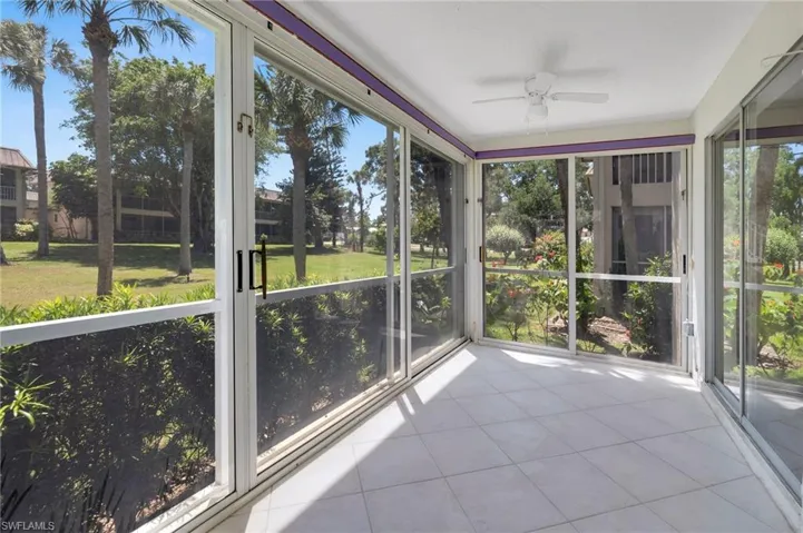 1549 Sandpiper St 87, Naples, Florida 34102