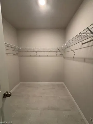 20419 Camino Torcido Loop, North Fort Myers, Florida 33917