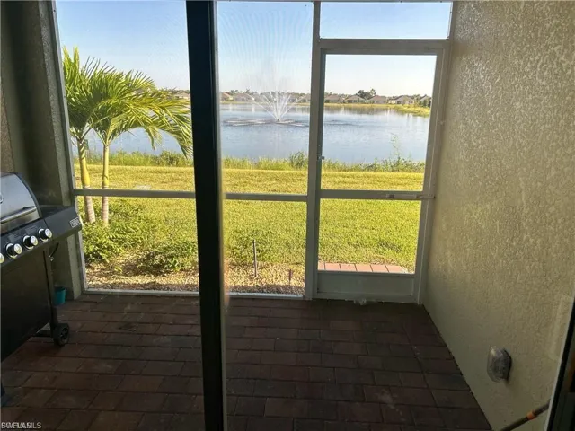 20419 Camino Torcido Loop, North Fort Myers, Florida 33917