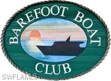 5025  Bonita Beach  RD, Naples, FL 34134