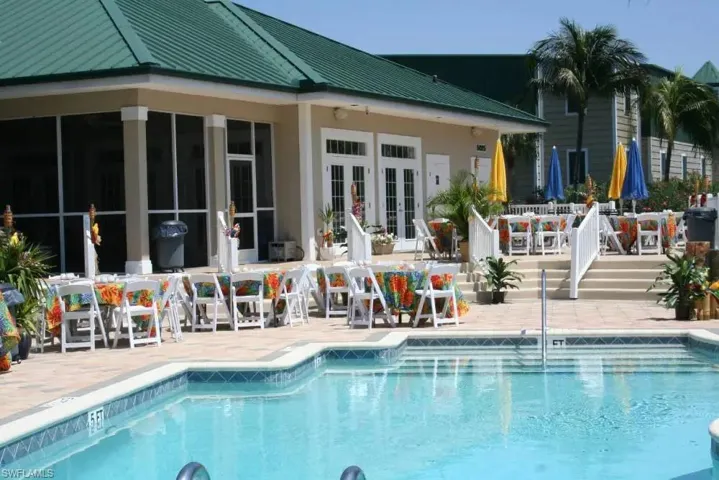 5025  Bonita Beach  RD, Naples, FL 34134