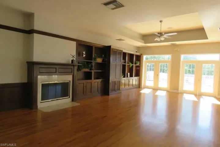 5025  Bonita Beach  RD, Naples, FL 34134