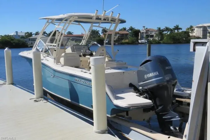 5025  Bonita Beach  RD, Naples, FL 34134