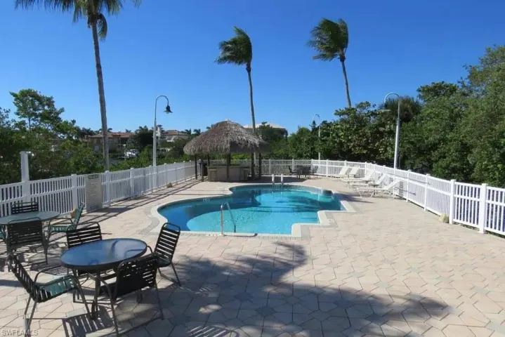 5025  Bonita Beach  RD, Naples, FL 34134