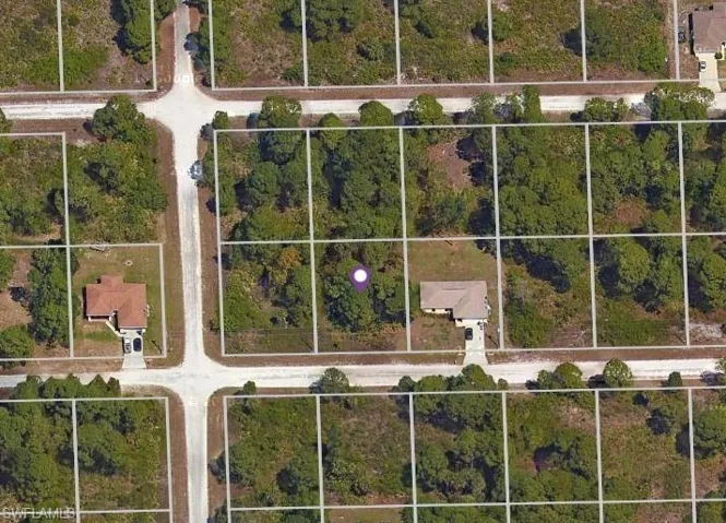3216 70th St W, Lehigh Acres, Florida 33971