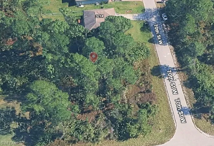3216 70th St W, Lehigh Acres, Florida 33971