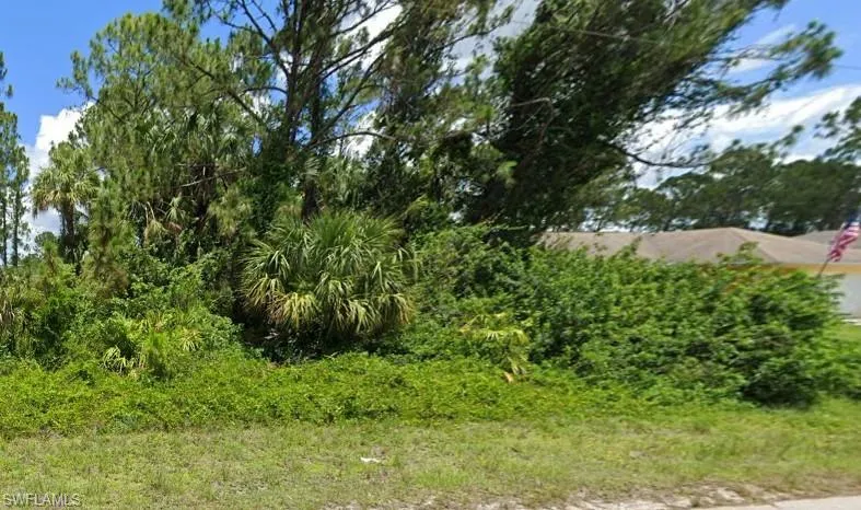 3216 70th St W, Lehigh Acres, Florida 33971